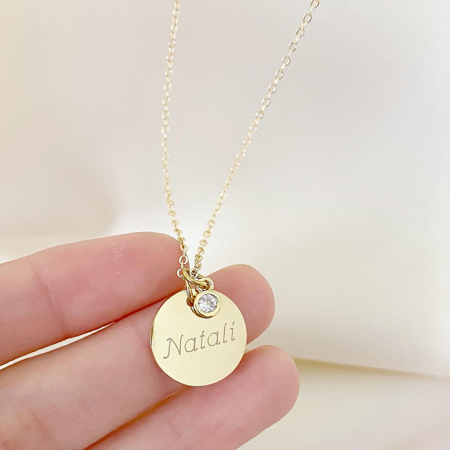 Collar Hope
